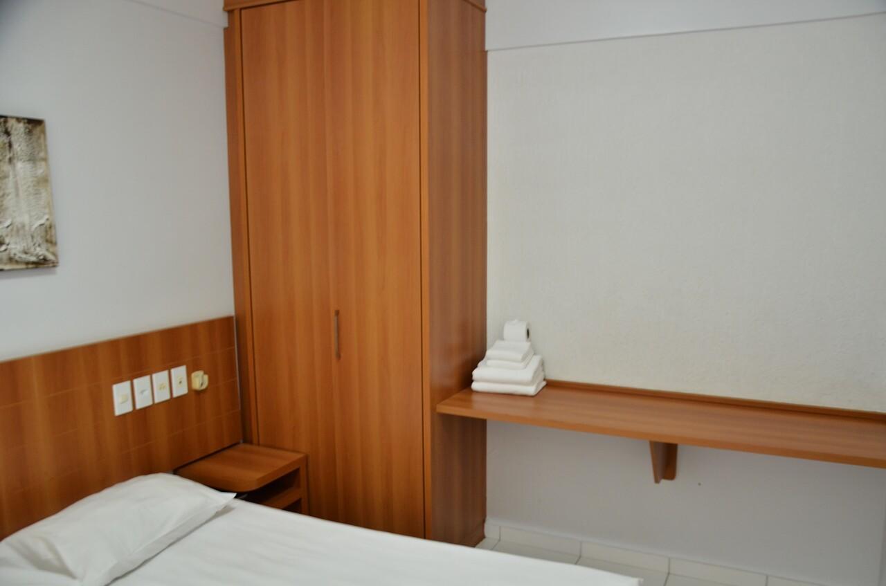 Apartamento Golden Dolphin Grand Caldas Novas Ngoại thất bức ảnh
